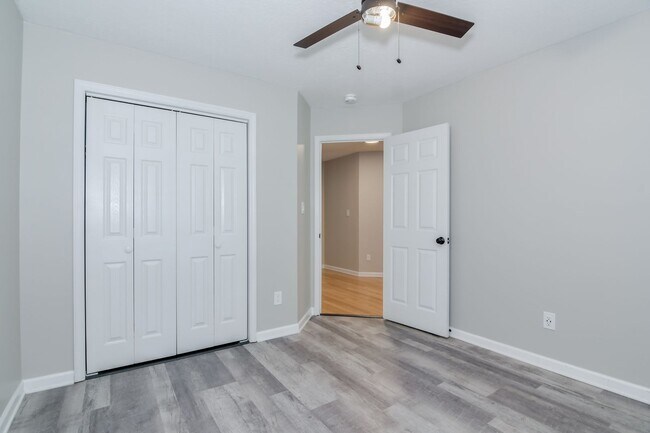 Building Photo - Brick Ranch in Evans