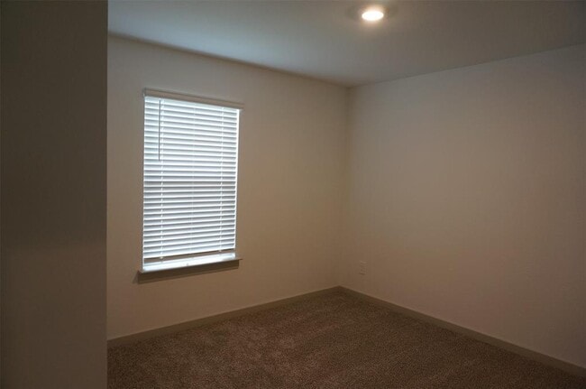 Building Photo - 3966 Canyon Shore Ln