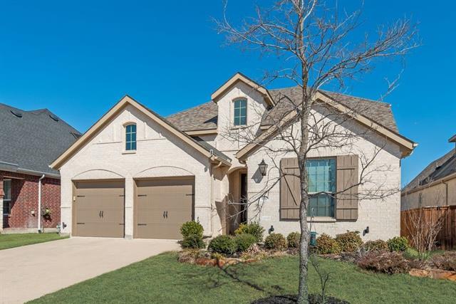 Building Photo - 8916 Wild Meadow Rd