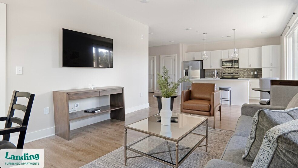 Building Photo - 1000 Forestview Dr