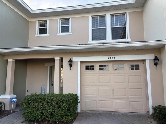 Building Photo - 2034 Cypress Bay Blvd