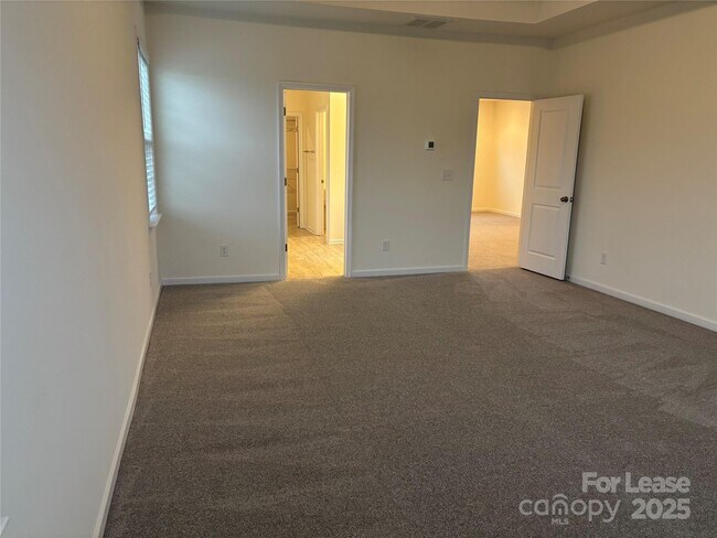 Building Photo - 9600 Finn Back Rd NW