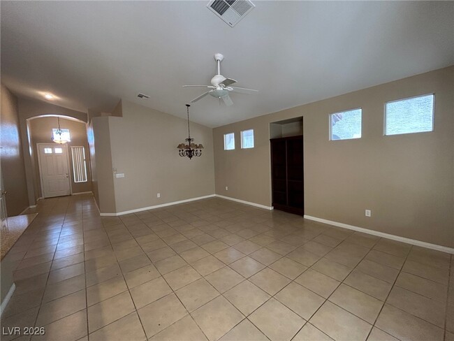 Building Photo - 245 Blackstone River Ave