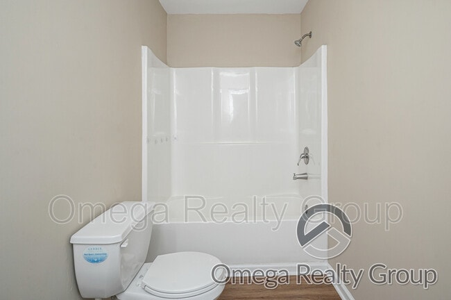 Building Photo - 1487 Worthy Rd