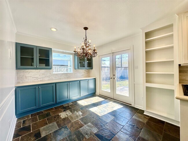 Building Photo - 5421 Judalon Ln