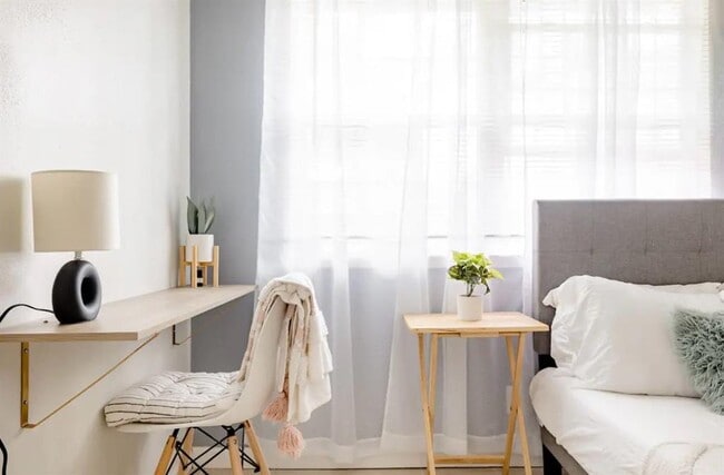 Building Photo - 10407 Burmaster Ln