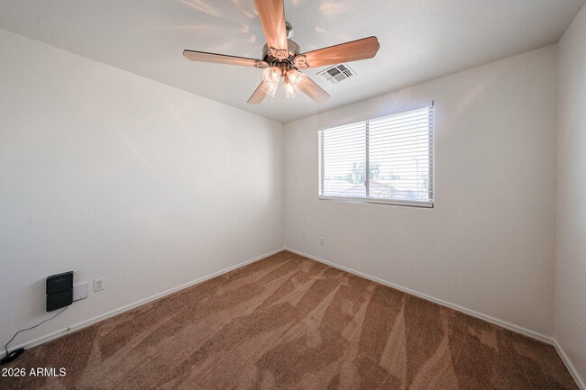 Building Photo - 14584 W Watson Ln