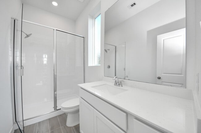 Building Photo - 27111 Blue Pool Dr