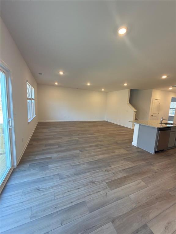 Building Photo - 61 Elijah St