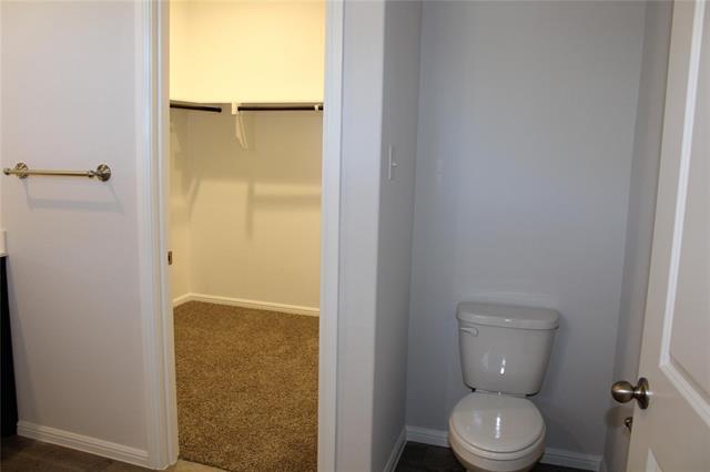 Building Photo - 769 Beebrush Dr