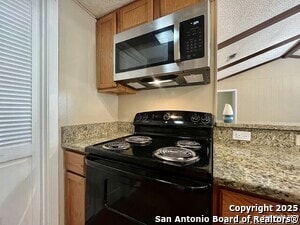 Building Photo - 6815 Forest Haven St