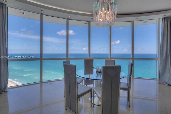 Primary Photo - 18101 Collins Ave