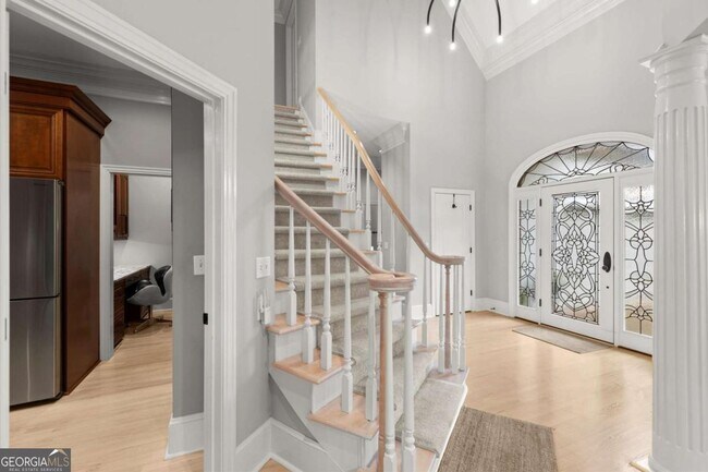 Building Photo - 1431 Waterford Green Dr