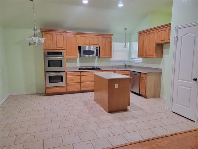 Building Photo - 1424 Chapman Dr