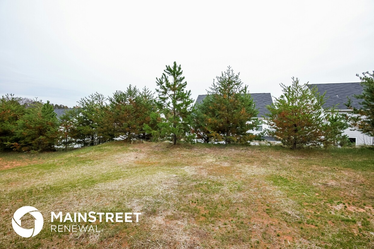Building Photo - 4253 Piedmont Farms Way