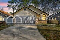 Building Photo - 1280 Independence Dr