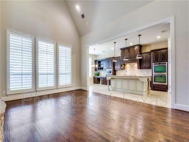 Building Photo - 7509 Rockyford Dr