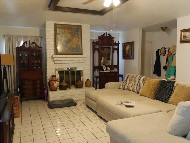 Building Photo - 11562 Willwood Dr