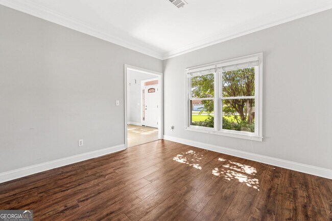 Building Photo - 969 Light House Way