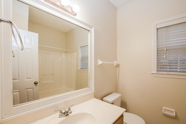 Building Photo - 2618 Wood Sage Dr
