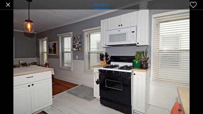 Building Photo - 416 Cantwell Ct