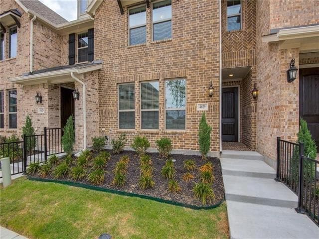 Building Photo - 4629 Piedras Lanzar Dr