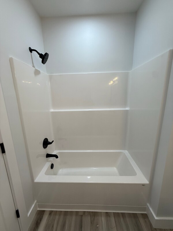 Building Photo - 137 McBeth Rd