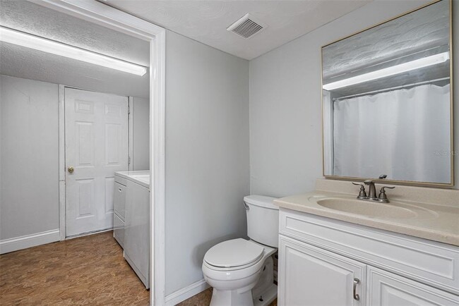 Building Photo - 4100 40th St N