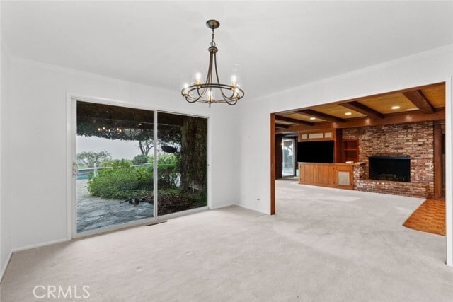 Building Photo - 1218 Flintridge Ave