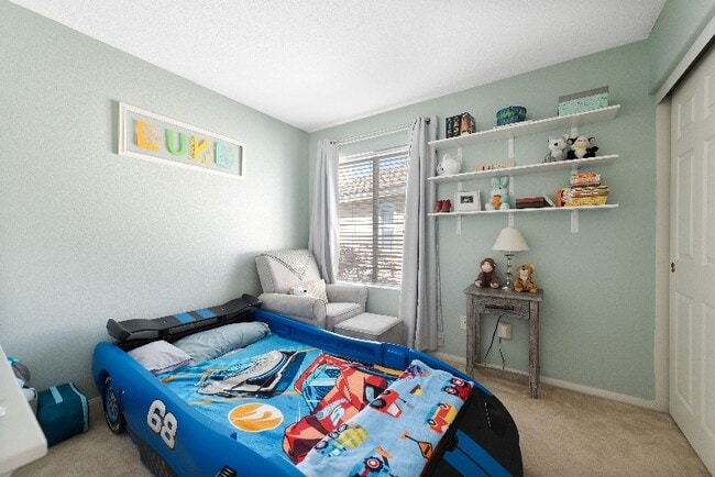 Building Photo - 2149 Via Arandana