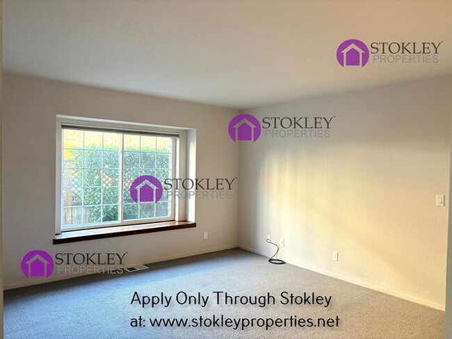 Building Photo - 29 Hansen Ct