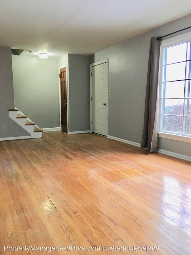 Building Photo - 4 br, 1.5 bath House - 5295 Edenhurst Rd.