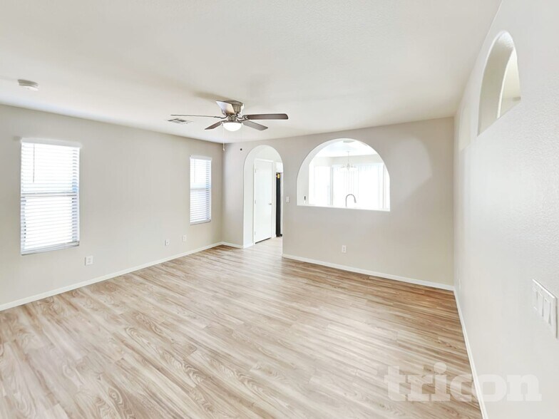 Building Photo - 7833 Flagler St