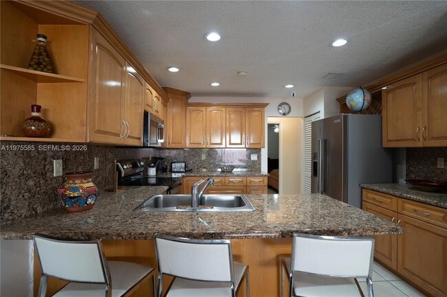 Building Photo - 1457 SW 136th Pl