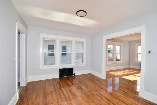 Building Photo - 46-48-48 Wait St