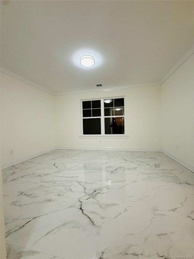 Building Photo - 134 Cedar Ln