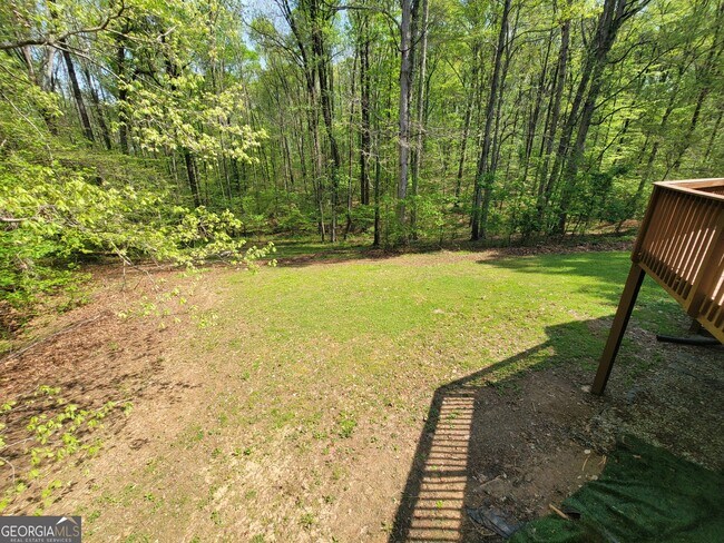 Building Photo - 2391 Booth Cir