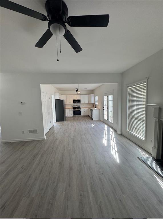 Building Photo - 1048 Willow Crest Landing SW