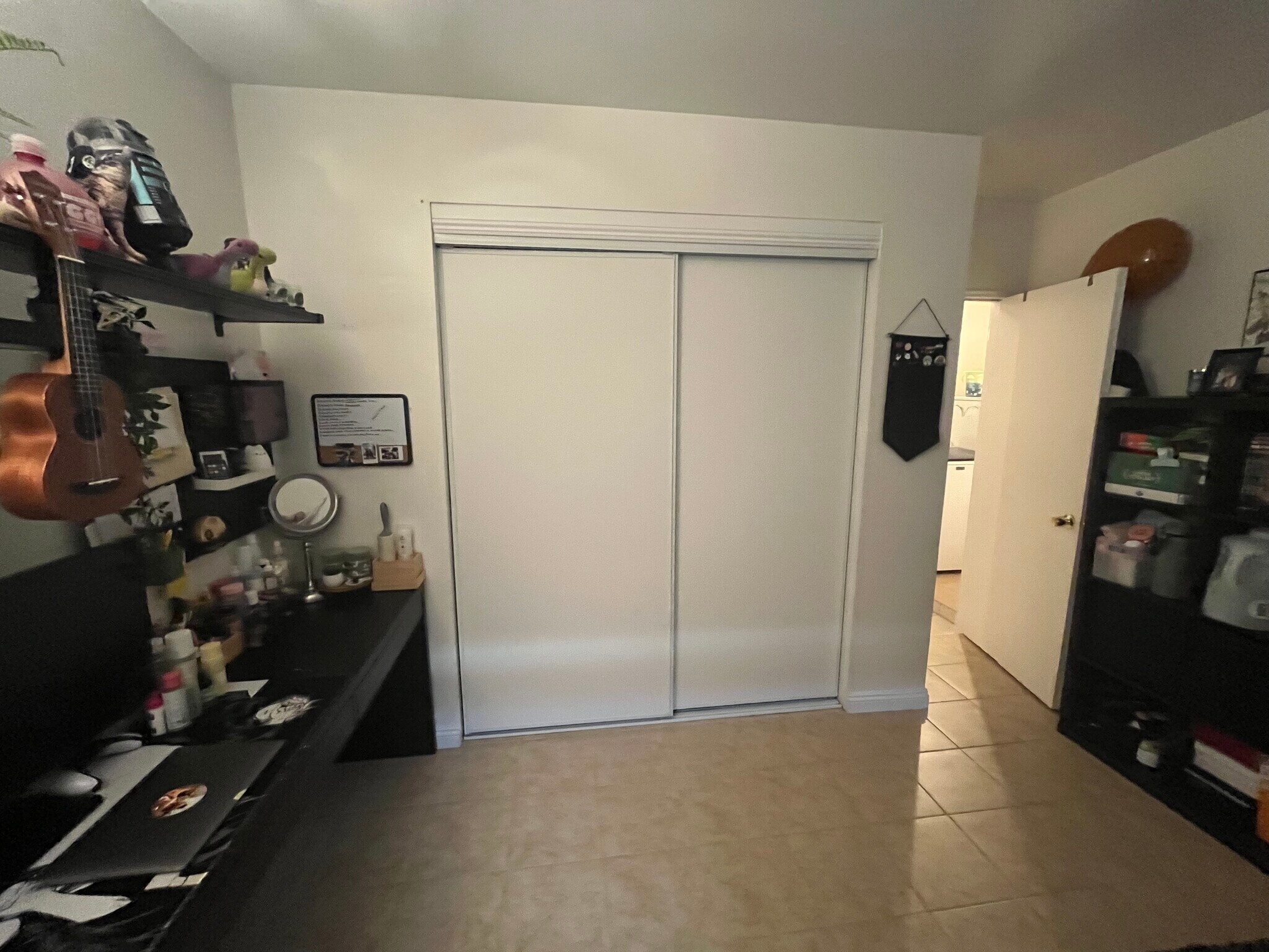 Building Photo - 8695 Belfast Cir