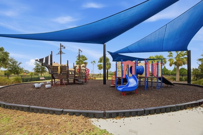 Building Photo - 5816 Brunner Ct