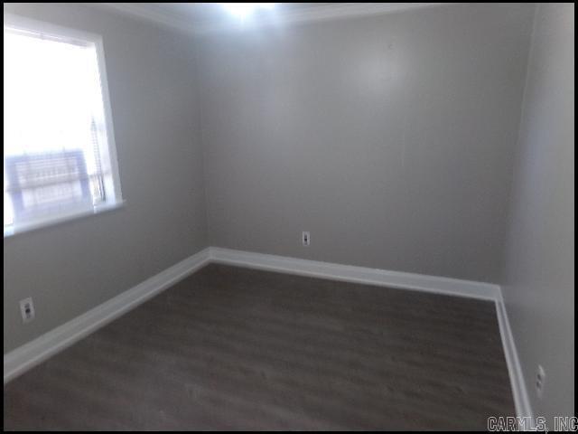 Building Photo - 4317 Stillman Loop