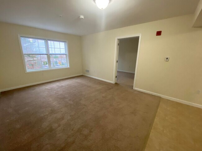 Building Photo - 80 Sentinel Court