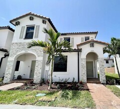 Building Photo - 11865 SW 246 Terrace