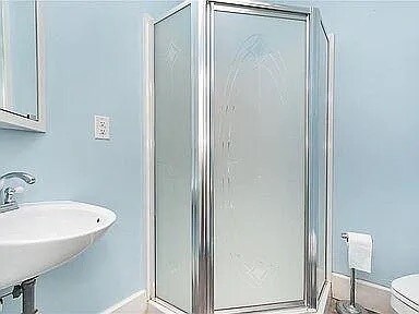 Building Photo - 3078 N Pennsylvania St