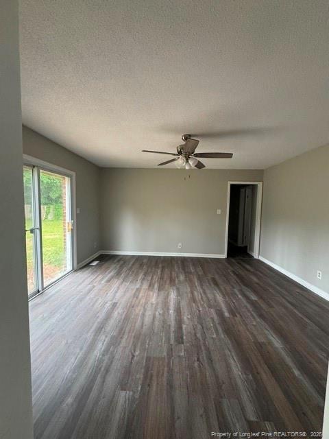 Building Photo - 5408 Cardigon Ct