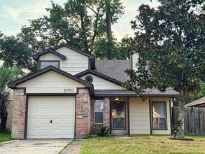 Building Photo - 22903 Cabanna Rd