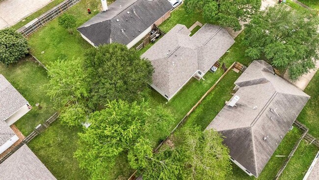 Building Photo - 5723 Cochise Dr