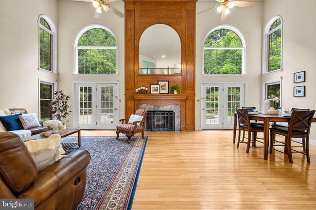 Building Photo - 1238 Hunters Rd