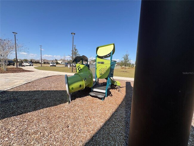 Building Photo - 2910 Hudson Hammock Wy