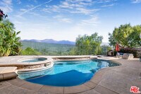 Building Photo - 28804 Sugar Bliss Pl